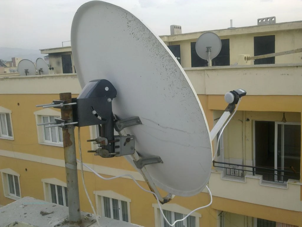 galeri_20260314_164831_8f8ffc90ba58dd5044a6